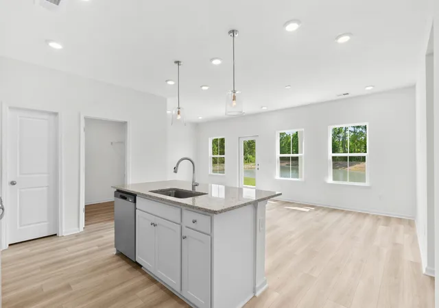 Photo 4 of Single family home for sale at 751 Sun Colony Blvd, Longs, SC 29568 | MLS# 2621540 | Listing updated on 2026-08-31