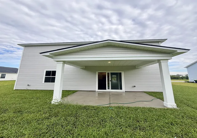 Photo 2 of Single family home for sale at 451 Sweet Vernal St, Longs, SC 29568 | MLS# 2621542 | Listing updated on 2026-09-01