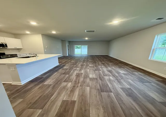 Photo 3 of Single family home for sale at 451 Sweet Vernal St, Longs, SC 29568 | MLS# 2621542 | Listing updated on 2026-09-01