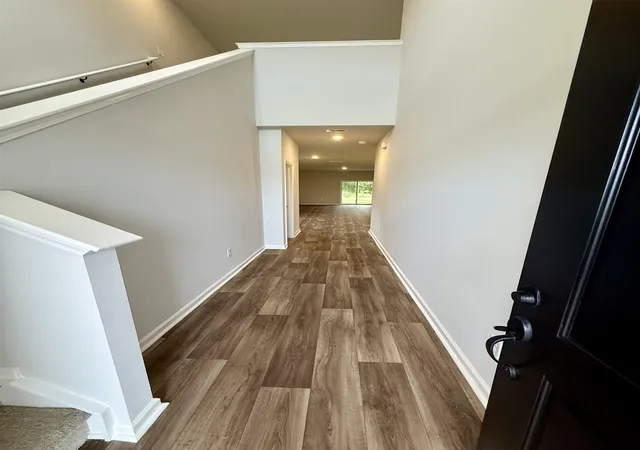 Photo 4 of Single family home for sale at 451 Sweet Vernal St, Longs, SC 29568 | MLS# 2621542 | Listing updated on 2026-09-01
