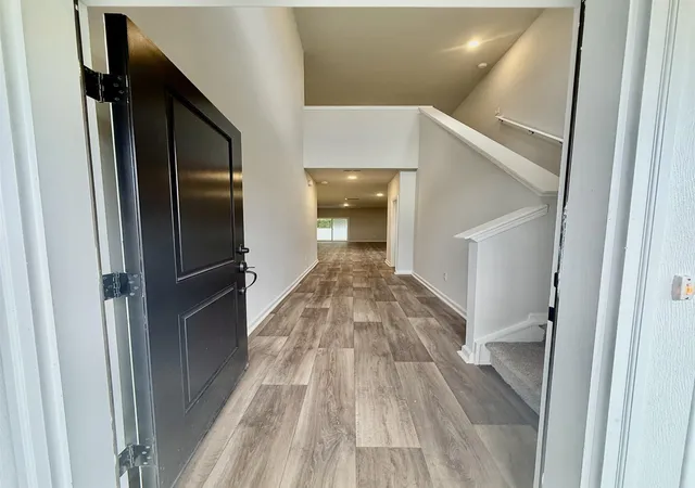 Photo 2 of Single family home for sale at 500 Cambria Dr, Longs, SC 29568 | MLS# 2621545 | Listing updated on 2026-09-01