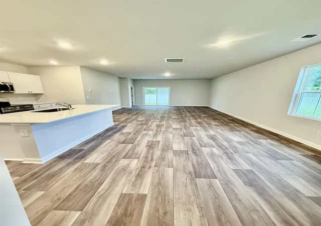 Photo 3 of Single family home for sale at 500 Cambria Dr, Longs, SC 29568 | MLS# 2621545 | Listing updated on 2026-09-01