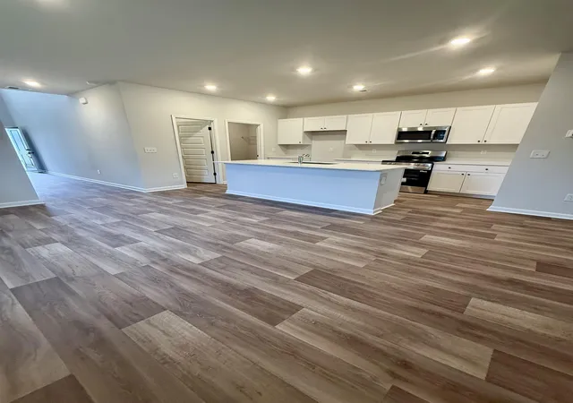 Photo 3 of Single family home for sale at 500 Cambria Dr, Longs, SC 29568 | MLS# 2621545 | Listing updated on 2026-09-01