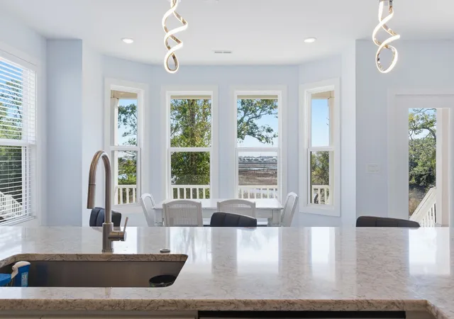 Photo 2 of Single family home for sale at 400 Elizabeth Dr, Murrells Inlet, SC 29576 | MLS# 2621548 | Listing updated on 2026-08-31