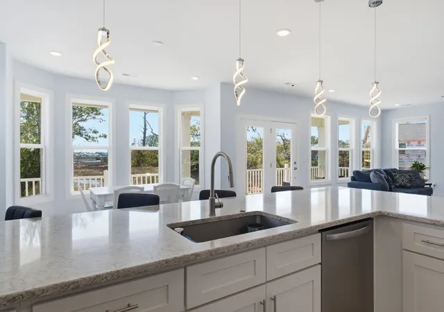 Photo 3 of Single family home for sale at 400 Elizabeth Dr, Murrells Inlet, SC 29576 | MLS# 2621548 | Listing updated on 2026-08-31