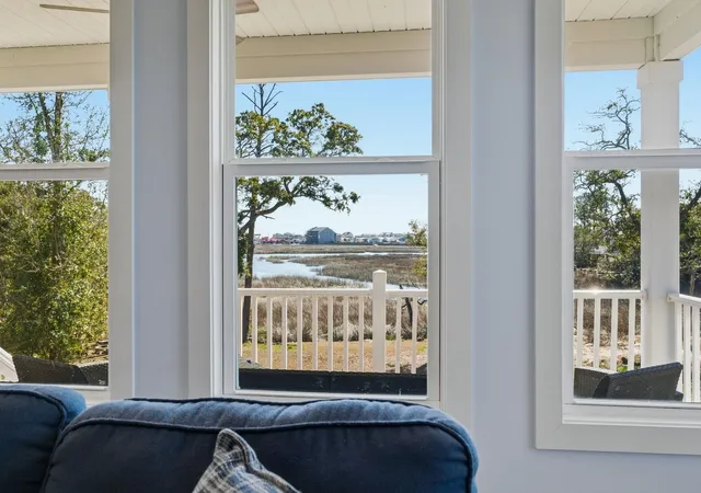 Photo 3 of Single family home for sale at 400 Elizabeth Dr, Murrells Inlet, SC 29576 | MLS# 2621548 | Listing updated on 2026-08-31