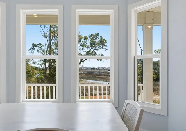 Photo 4 of Single family home for sale at 400 Elizabeth Dr, Murrells Inlet, SC 29576 | MLS# 2621548 | Listing updated on 2026-08-31