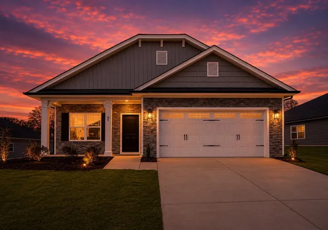 Photo 1 of Single family home for sale at 944 Willow Pl Sw, Calabash, NC 28467 | MLS# 2621550 | Listing updated on 2026-08-31