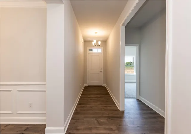 Photo 3 of Single family home for sale at 942 Willow Pl SW, Calabash, NC 28467 | MLS# 2621552 | Listing updated on 2026-08-31