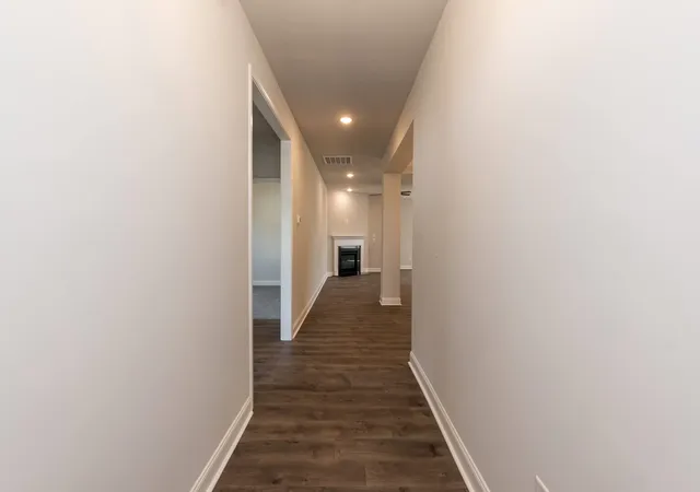 Photo 4 of Single family home for sale at 942 Willow Pl SW, Calabash, NC 28467 | MLS# 2621552 | Listing updated on 2026-08-31