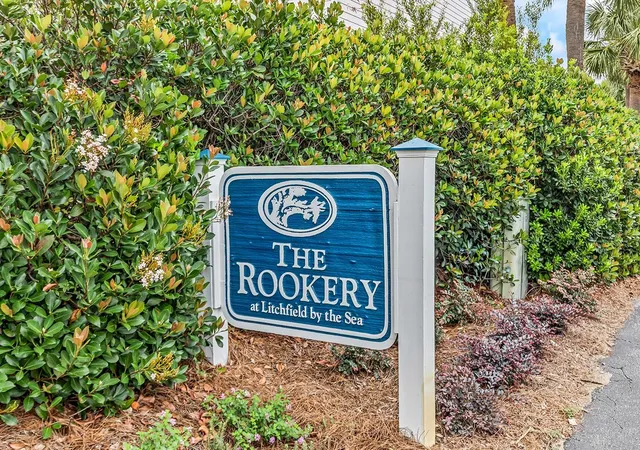 Photo 2 of Single family home for sale at 34 Rookery Trl, Pawleys Island, SC 29585 | MLS# 2621558 | Listing updated on 2026-08-31