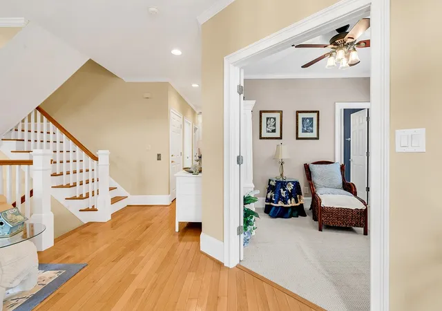 Photo 4 of Single family home for sale at 34 Rookery Trl, Pawleys Island, SC 29585 | MLS# 2621558 | Listing updated on 2026-08-31