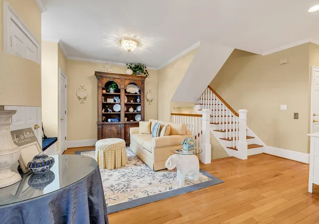 Photo 5 of Single family home for sale at 34 Rookery Trl, Pawleys Island, SC 29585 | MLS# 2621558 | Listing updated on 2026-08-31