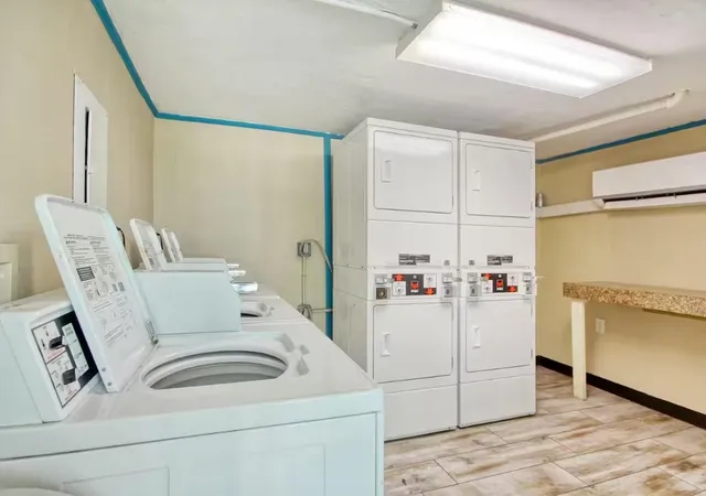 Photo 31 of Condo for sale at 2310 N Ocean Blvd #508, Myrtle Beach, SC 29577 | MLS# 2621569 | Listing updated on 2026-09-01