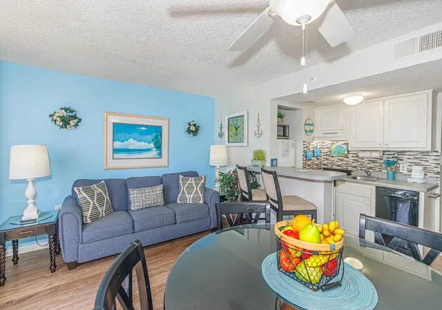 Photo 3 of Condo for sale at 2310 N Ocean Blvd #508, Myrtle Beach, SC 29577 | MLS# 2621569 | Listing updated on 2026-09-01
