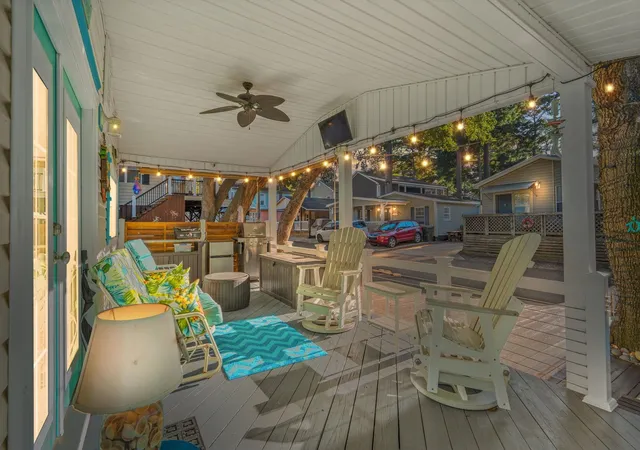 Photo 29 of Manufactured home for sale at 6001 1602 S Kings Hwy, Myrtle Beach, SC 29575 | MLS# 2621571 | Listing updated on 2026-09-01