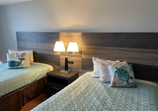 Photo 4 of Condo for sale at 1501 S Ocean Blvd #709, Myrtle Beach, SC 29577 | MLS# 2621572 | Listing updated on 2026-09-01
