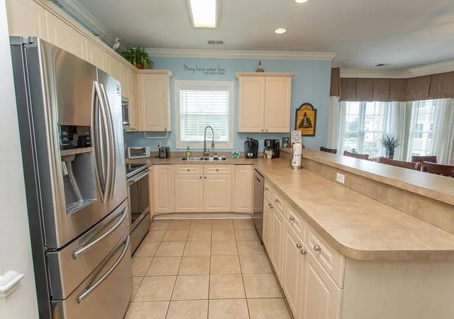 Photo 3 of Condo for sale at 4861 Luster Leaf Cir #301, Myrtle Beach, SC 29577 | MLS# 2621576 | Listing updated on 2026-09-01