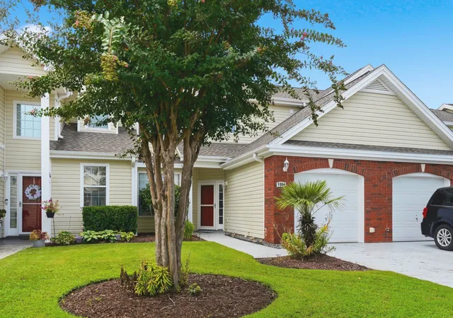 Photo 41 of Condo for sale at 1991 Mossy Point Cvs #1991, Myrtle Beach, SC 29579 | MLS# 2621581 | Listing updated on 2026-09-01