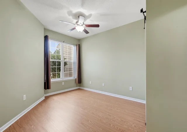 Listing Photo 4 - Condo for sale in building located at 1991 Mossy Pt Cvs, Myrtle Beach, SC 29579 - Unit #1991
