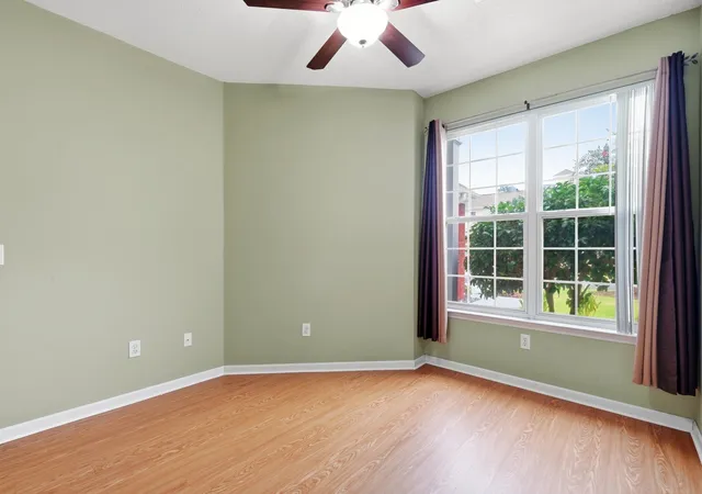 Listing Photo 5 - Condo for sale in building located at 1991 Mossy Pt Cvs, Myrtle Beach, SC 29579 - Unit #1991