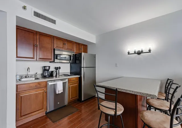 Photo 2 of Condo for sale at 5523 N Ocean Blvd #2108, Myrtle Beach, SC 29577 | MLS# 2621583 | Listing updated on 2026-09-01