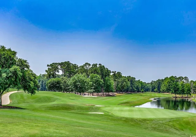 Photo 40 of Condo for sale at 5523 N Ocean Blvd #2108, Myrtle Beach, SC 29577 | MLS# 2621583 | Listing updated on 2026-09-01