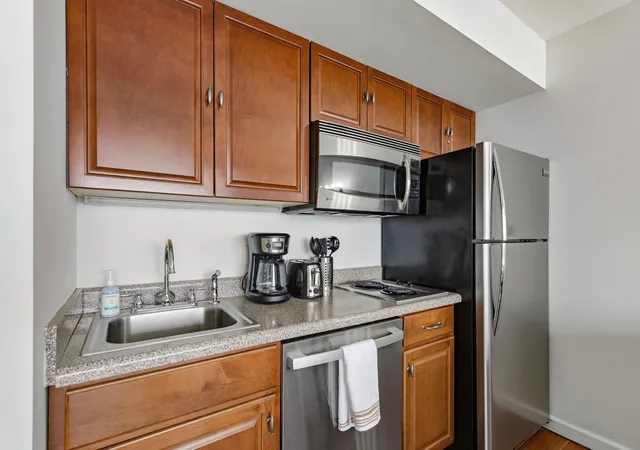 Photo 3 of Condo for sale at 5523 N Ocean Blvd #2108, Myrtle Beach, SC 29577 | MLS# 2621583 | Listing updated on 2026-09-01