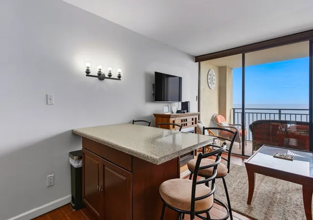 Photo 4 of Condo for sale at 5523 N Ocean Blvd #2108, Myrtle Beach, SC 29577 | MLS# 2621583 | Listing updated on 2026-09-01