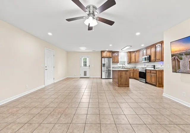 Photo 2 of Single family home for sale at 1617 Pine Level Dr, Loris, SC 29569 | MLS# 2621586 | Listing updated on 2026-09-15