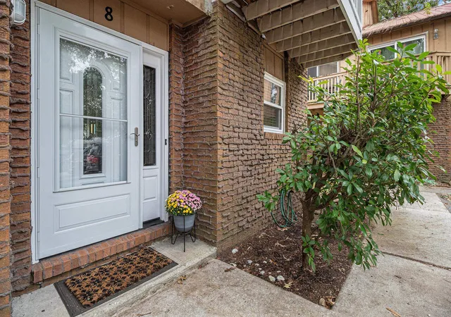 Photo 2 of Townhouse for sale at 6510 Wildwood Trl #8, Myrtle Beach, SC 29572 | MLS# 2621590 | Listing updated on 2026-09-01