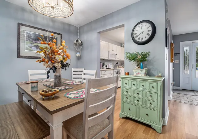 Photo 4 of Townhouse for sale at 6510 Wildwood Trl #8, Myrtle Beach, SC 29572 | MLS# 2621590 | Listing updated on 2026-09-01