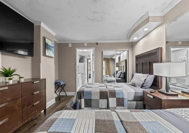 Photo 3 of Condo for sale at 6900 N Ocean Blvd #1145, Myrtle Beach, SC 29572 | MLS# 2621593 | Listing updated on 2026-09-01