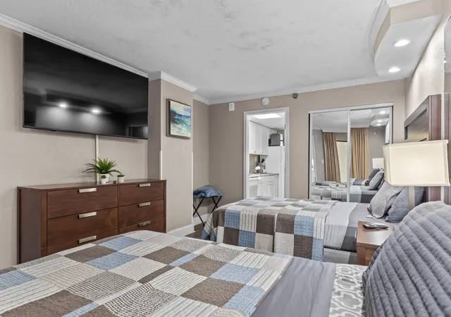 Photo 4 of Condo for sale at 6900 N Ocean Blvd #1145, Myrtle Beach, SC 29572 | MLS# 2621593 | Listing updated on 2026-09-01
