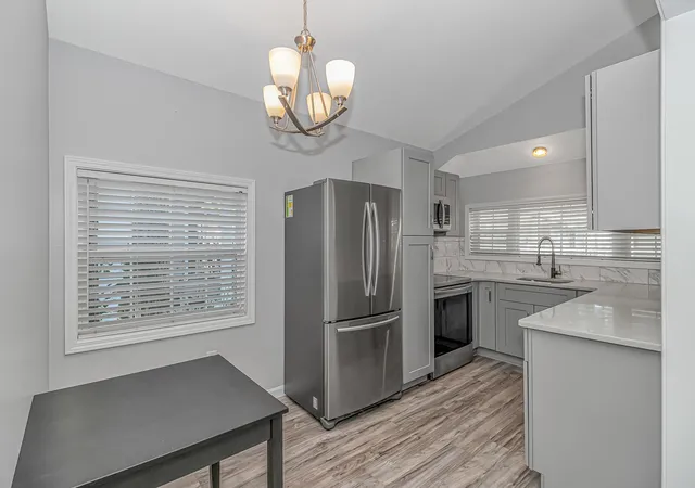 Photo 3 of Single family home for sale at 6001-1744 S Kings Hwy, Myrtle Beach, SC 29575 | MLS# 2621594 | Listing updated on 2026-09-01