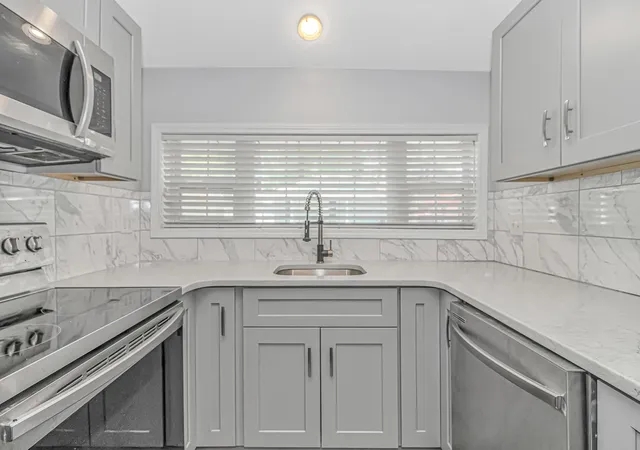 Photo 4 of Single family home for sale at 6001-1744 S Kings Hwy, Myrtle Beach, SC 29575 | MLS# 2621594 | Listing updated on 2026-09-01