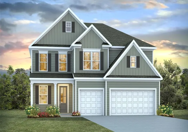 Photo 1 of Single family home for sale at 1992 Petigru Dr, Pawleys Island, SC 29585 | MLS# 2621600 | Listing updated on 2026-09-01