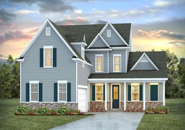 Photo 1 of Single family home for sale at 2008 Petigru Dr, Pawleys Island, SC 29585 | MLS# 2621602 | Listing updated on 2026-09-01