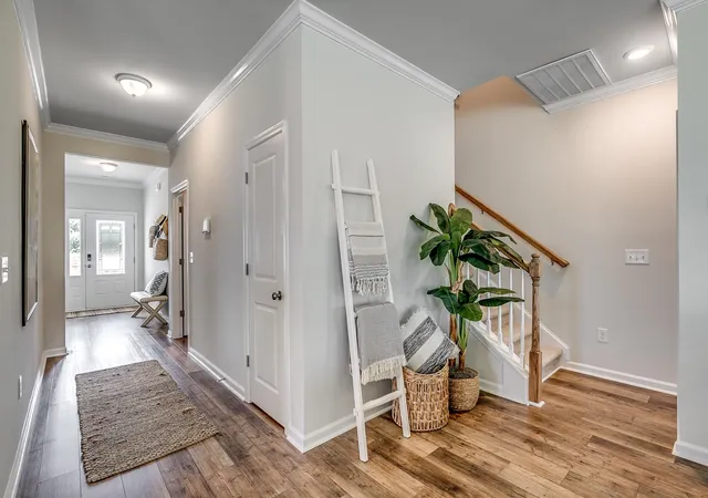 Photo 3 of Single family home for sale at 3493 NW Whaley Way, Ash, NC 28420 | MLS# 2621609 | Listing updated on 2026-09-01