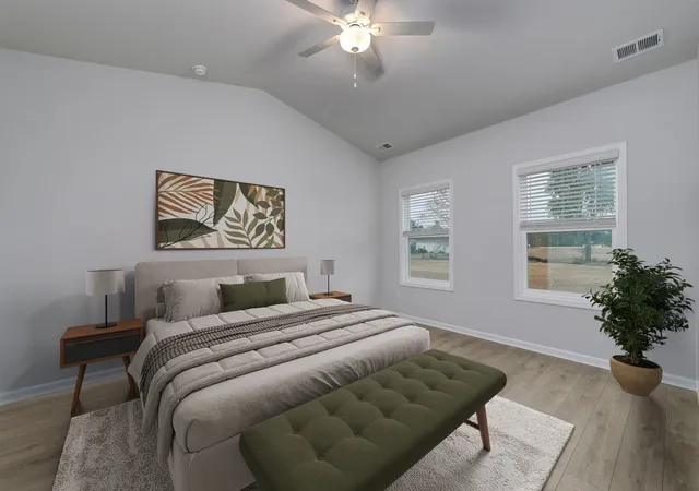 Photo 4 of Single family home for sale at 3485 NW Whaley Way, Ash, NC 28420 | MLS# 2621612 | Listing updated on 2026-09-01