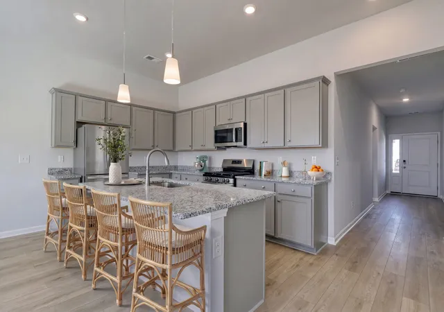 Photo 3 of Single family home for sale at 3489 Nw Whaley Way, Ash, NC 28420 | MLS# 2621613 | Listing updated on 2026-09-01