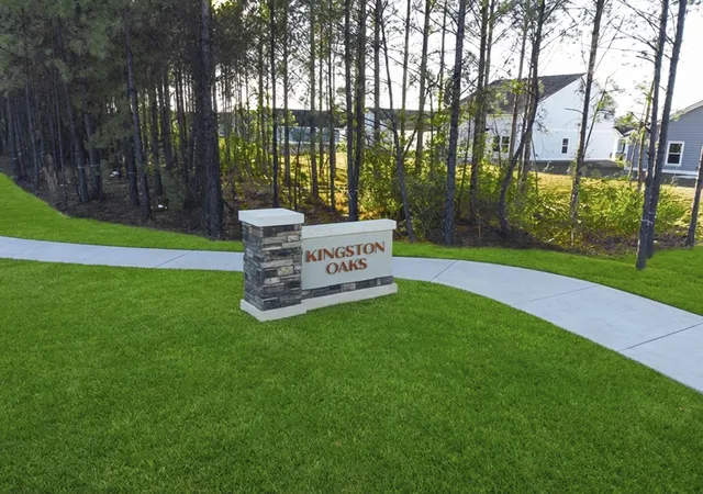 Photo 4 of Single family home for sale at 1211 Water Oaks Way, Conway, SC 29526 | MLS# 2621616 | Listing updated on 2026-09-01