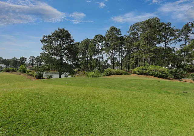 Photo 2 of Single family home for sale at 3473 Nw Whaley Way, Ash, NC 28420 | MLS# 2621622 | Listing updated on 2026-09-01