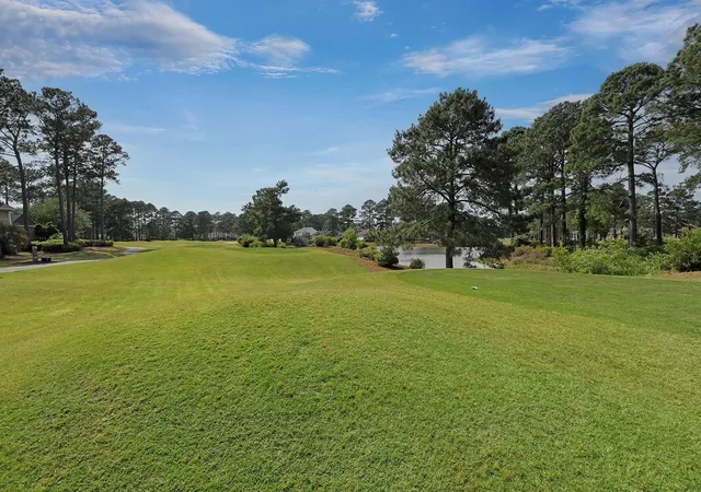 Photo 3 of Single family home for sale at 3473 Nw Whaley Way, Ash, NC 28420 | MLS# 2621622 | Listing updated on 2026-09-01