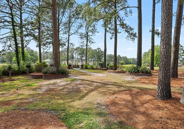 Photo 3 of Single family home for sale at 3473 NW Whaley Way, Ash, NC 28420 | MLS# 2621622 | Listing updated on 2026-09-01