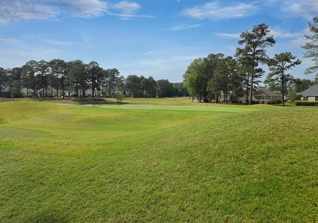 Photo 4 of Single family home for sale at 3473 NW Whaley Way, Ash, NC 28420 | MLS# 2621622 | Listing updated on 2026-09-01