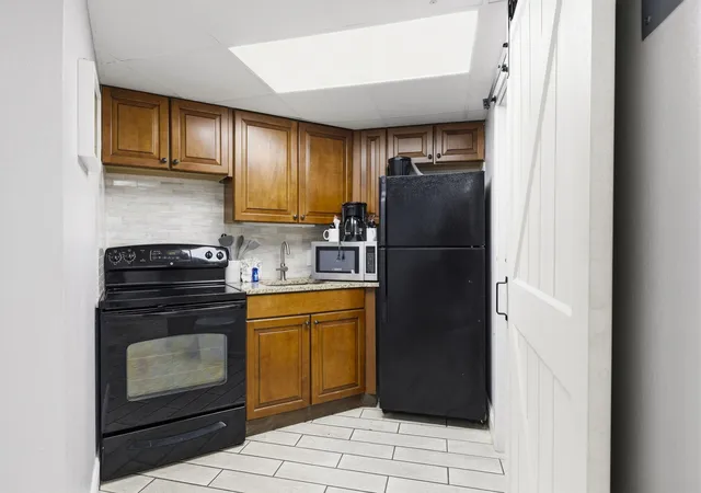 Photo 3 of Condo for sale at 1501 S Ocean Blvd #1046, Myrtle Beach, SC 29577 | MLS# 2621624 | Listing updated on 2026-09-01