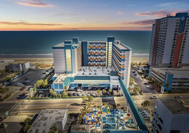 Photo 51 of Condo for sale at 1501 S Ocean Blvd #1046, Myrtle Beach, SC 29577 | MLS# 2621624 | Listing updated on 2026-09-01