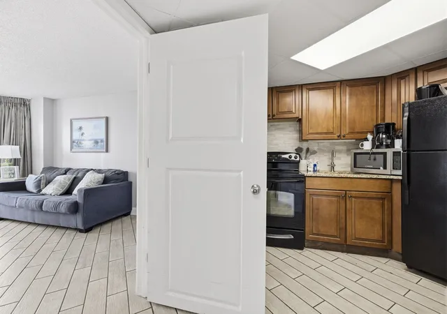 Photo 4 of Condo for sale at 1501 S Ocean Blvd #1046, Myrtle Beach, SC 29577 | MLS# 2621624 | Listing updated on 2026-09-01