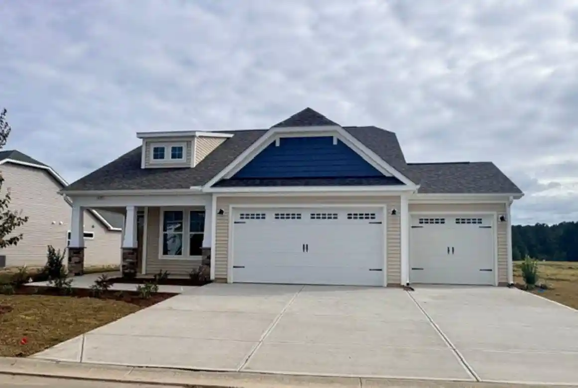 Photo 1 of Sale Pending at 1699 Moonseed Dr, Longs, SC 29568 | MLS# 2621713 | Listing updated on 2026-10-24